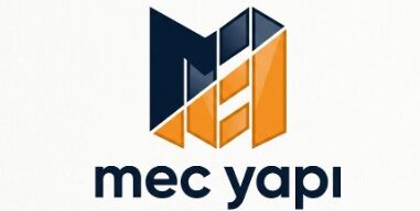 MEC YAPI